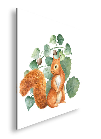 Hauptbild Farbig Quadratisch