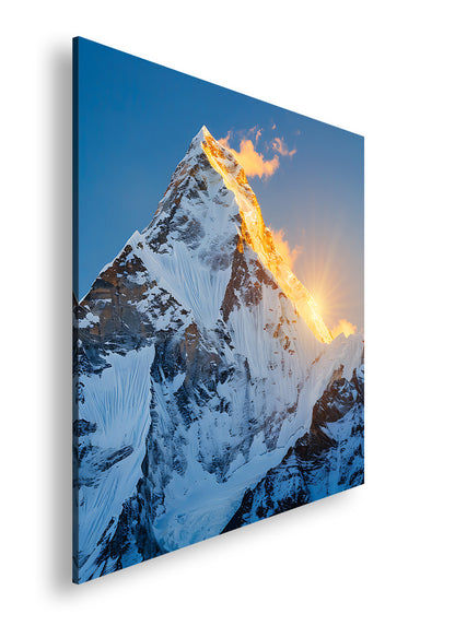 Hauptbild Farbig Quadratisch