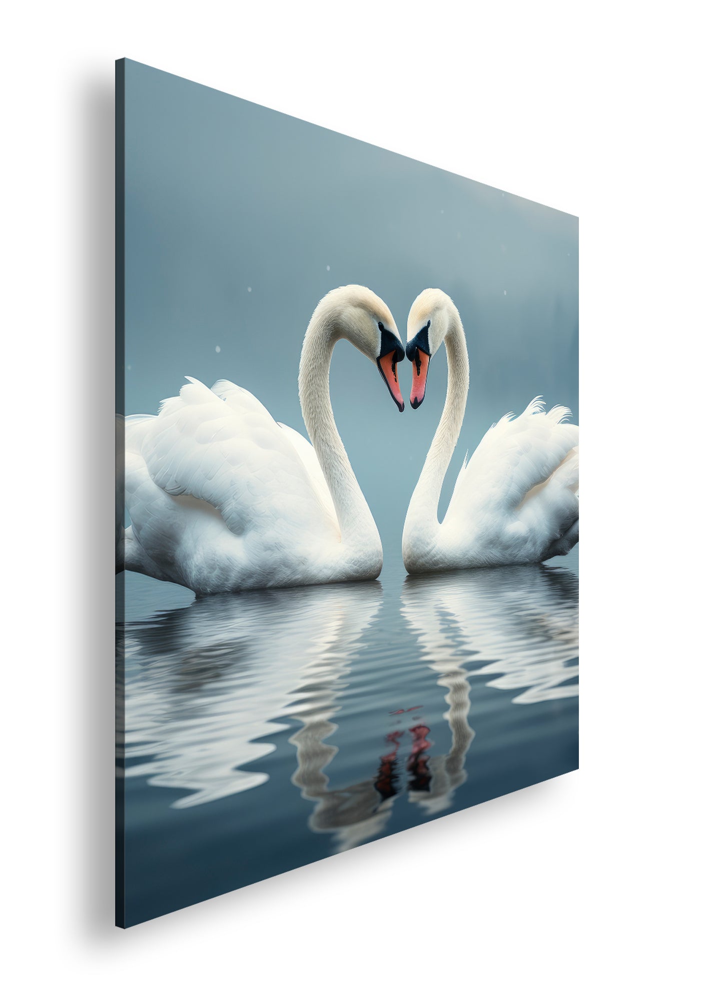 Hauptbild Farbig Quadratisch