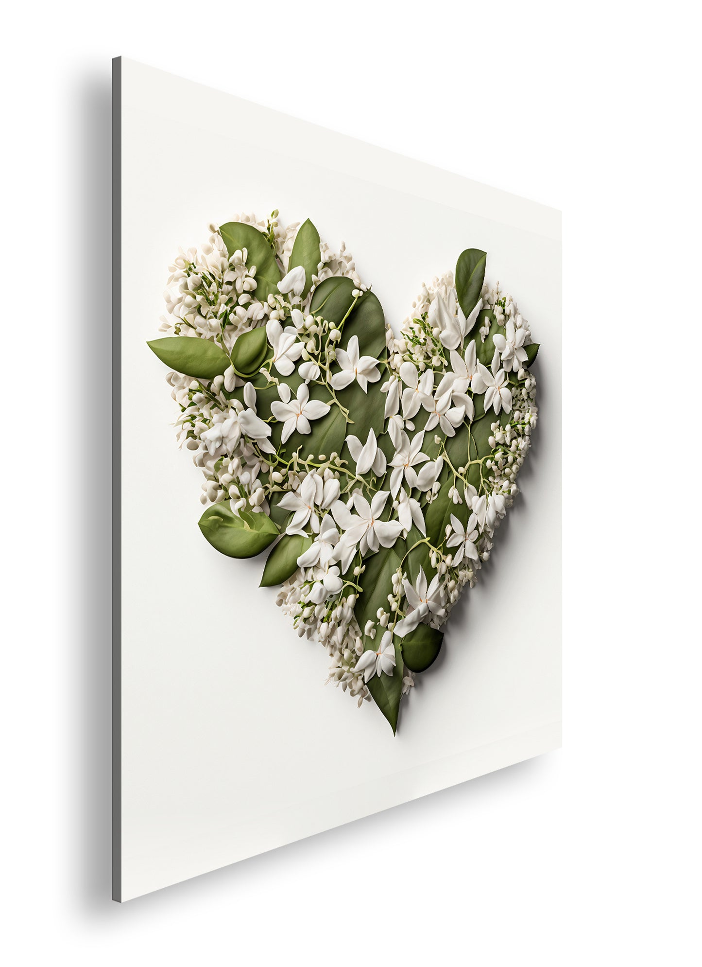 Hauptbild Farbig Quadratisch