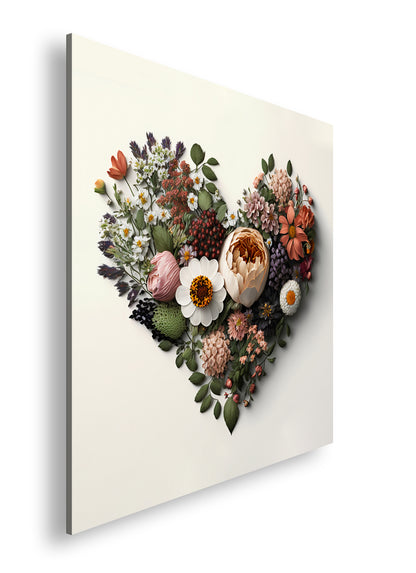 Hauptbild Farbig Quadratisch