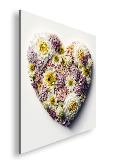 Hauptbild Farbig Quadratisch