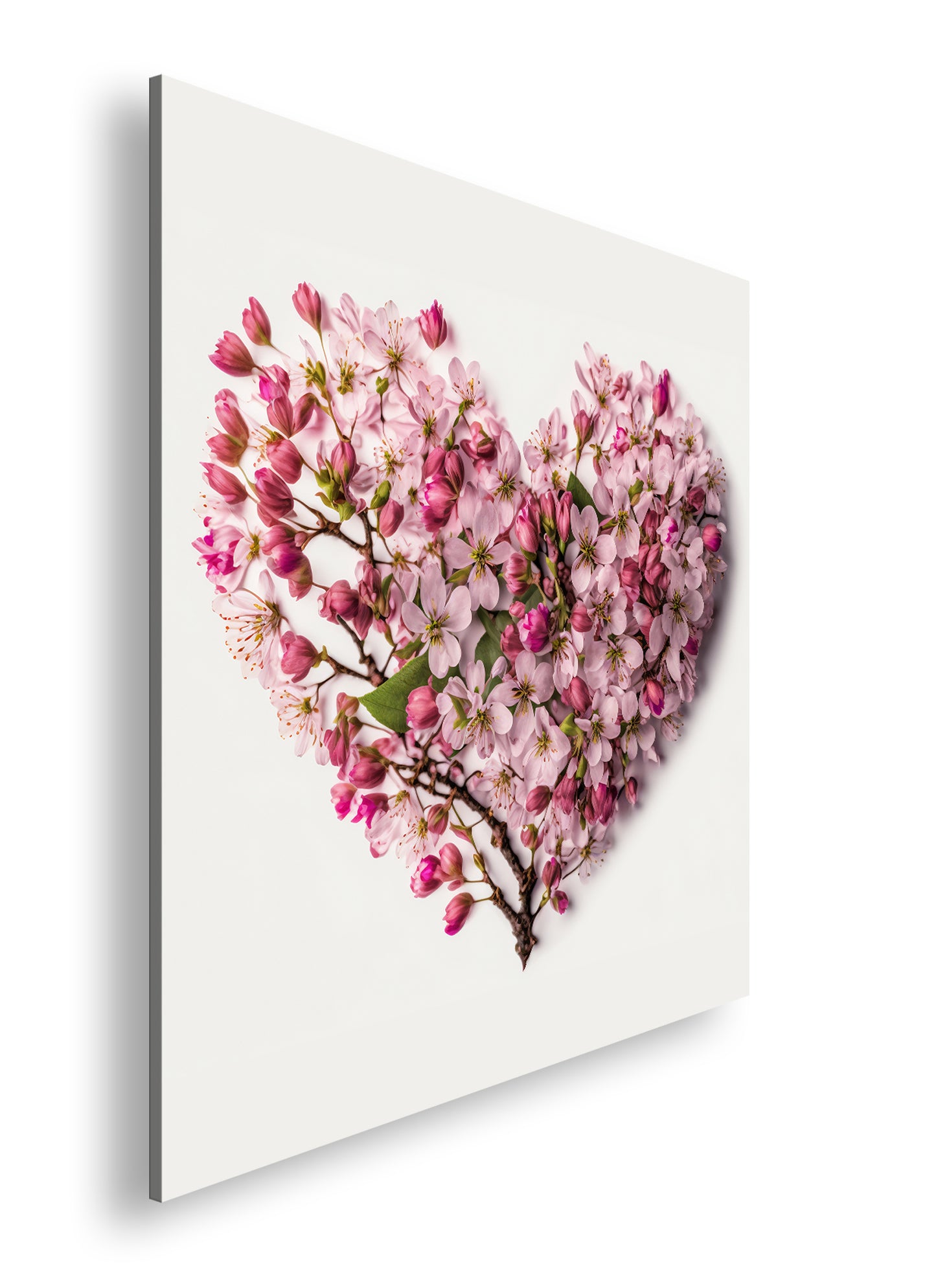 Hauptbild Farbig Quadratisch