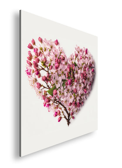 Hauptbild Farbig Quadratisch