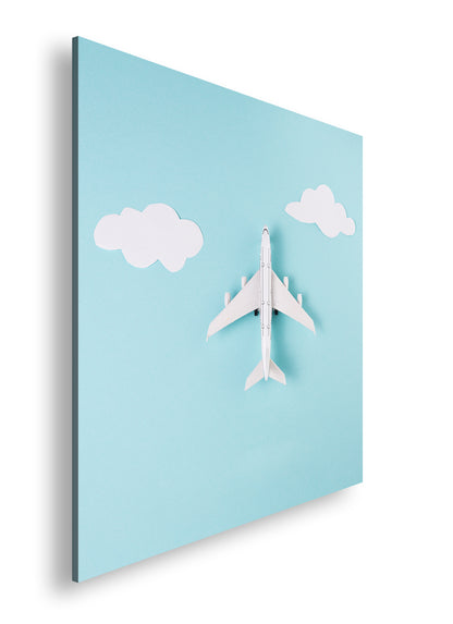 Hauptbild Farbig Quadratisch