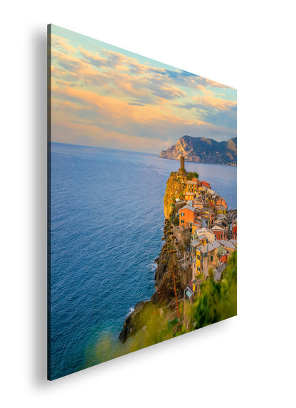 Hauptbild Farbig Quadratisch