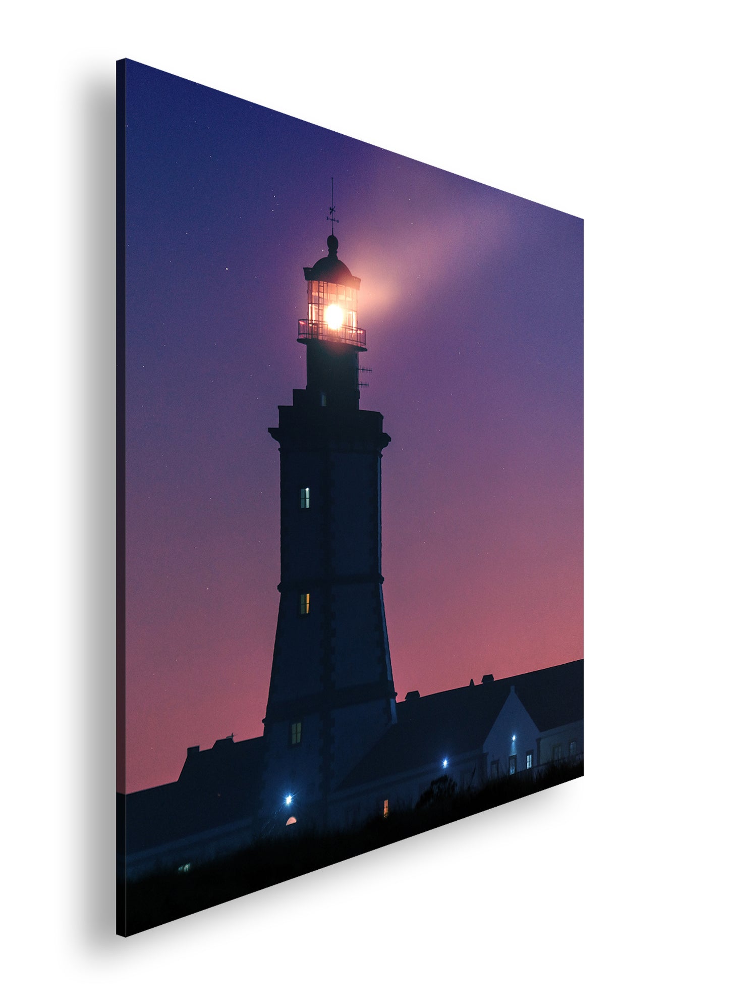 Hauptbild Farbig Quadratisch