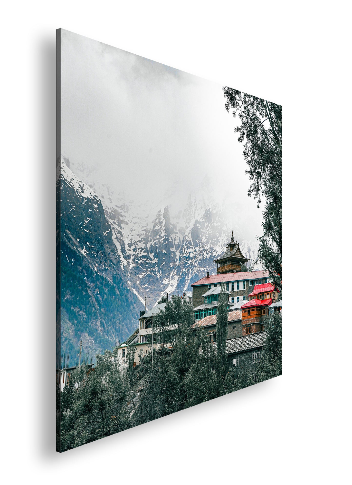 Hauptbild Farbig Quadratisch