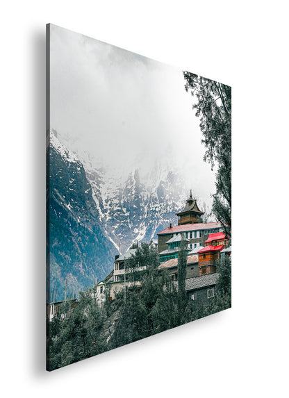 Hauptbild Farbig Quadratisch