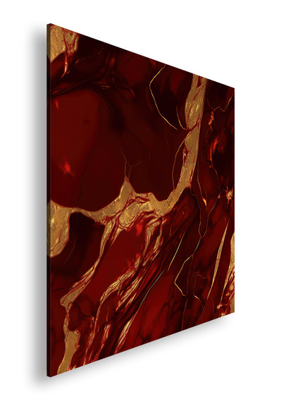 Hauptbild Farbig Quadratisch