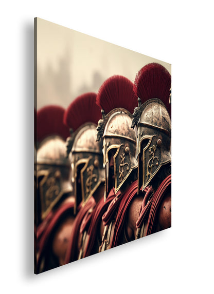 Hauptbild Farbig Quadratisch