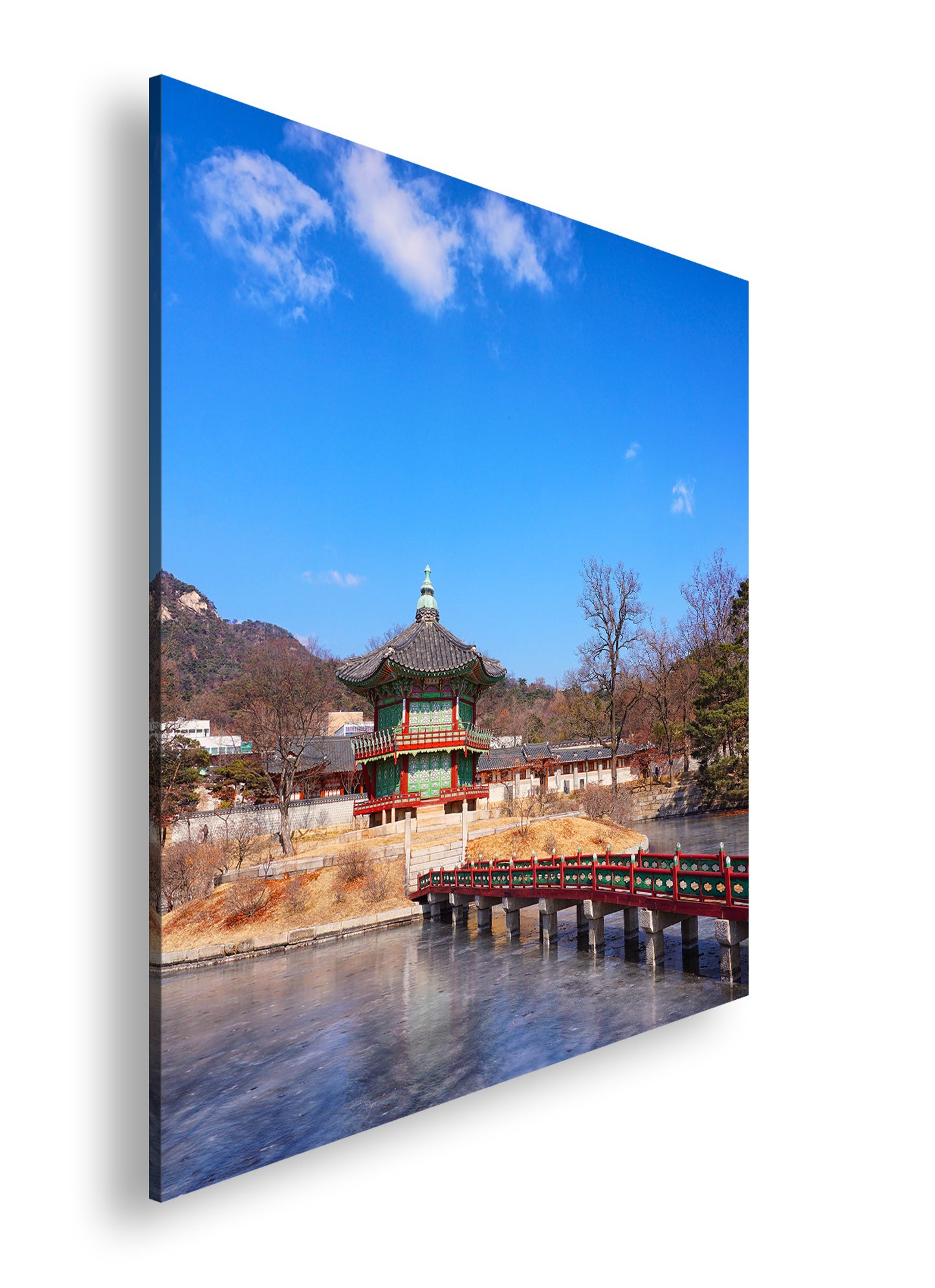 Hauptbild Farbig Quadratisch