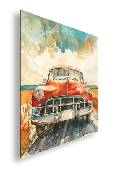 Hauptbild Farbig Quadratisch