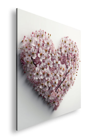 Hauptbild Farbig Quadratisch