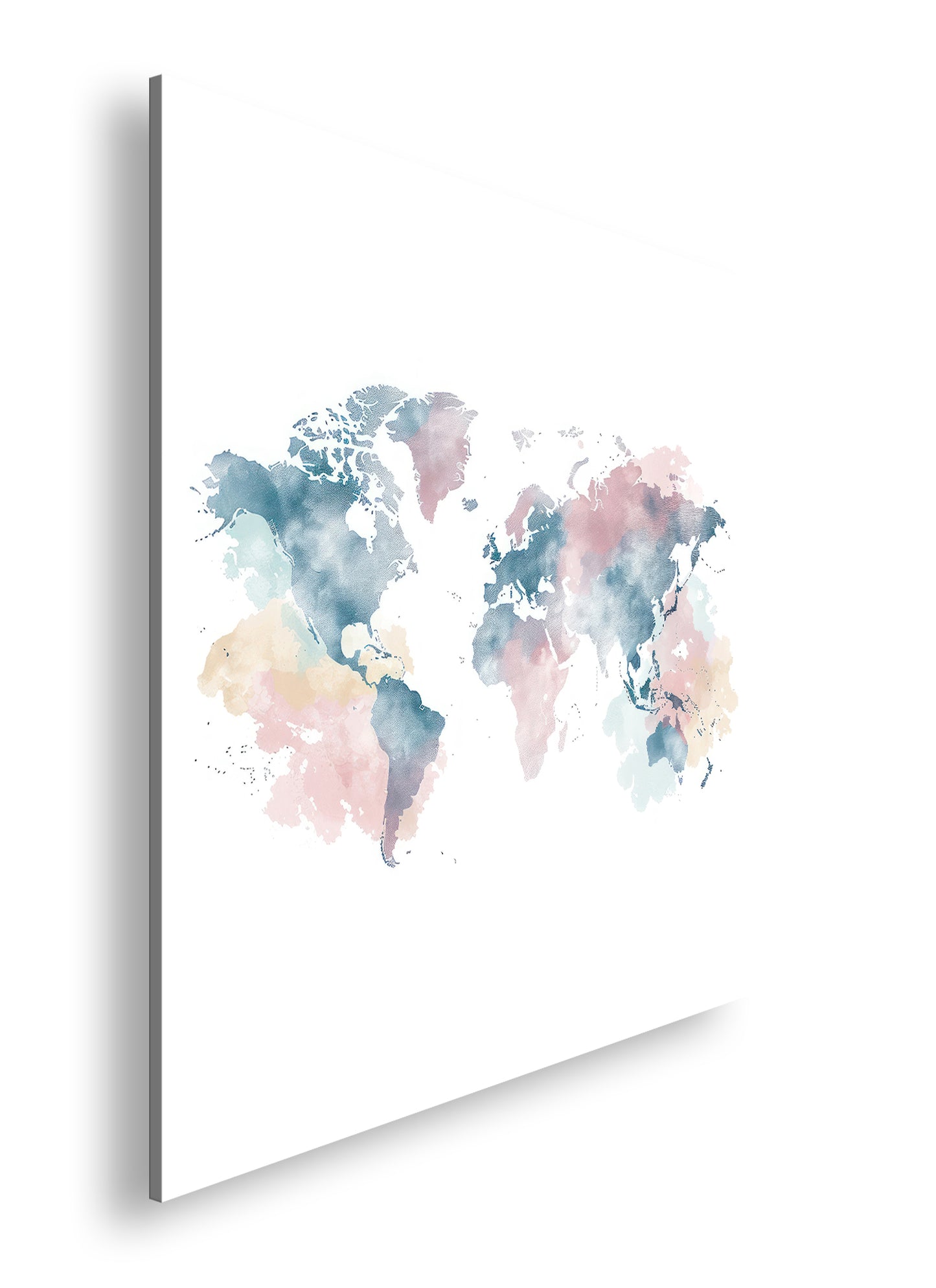 Hauptbild Farbig Quadratisch