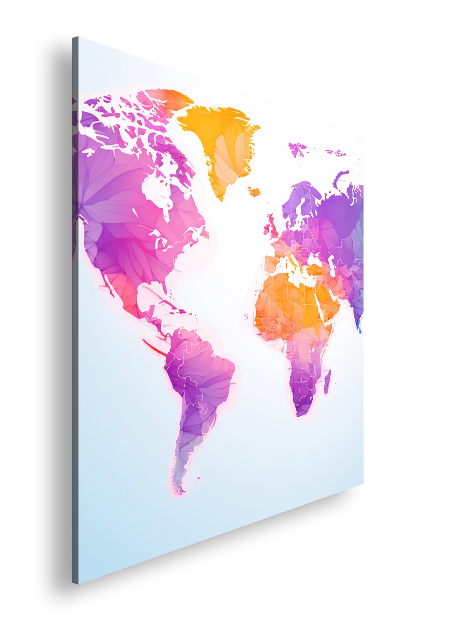 Hauptbild Farbig Quadratisch