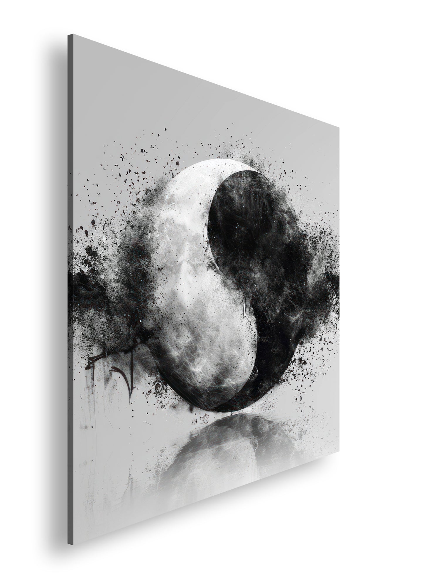 Hauptbild Farbig Quadratisch