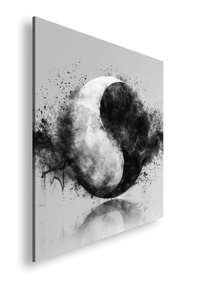 Hauptbild Farbig Quadratisch