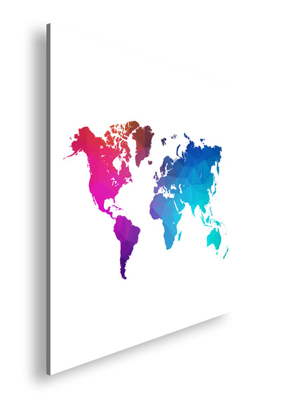 Hauptbild Farbig Quadratisch