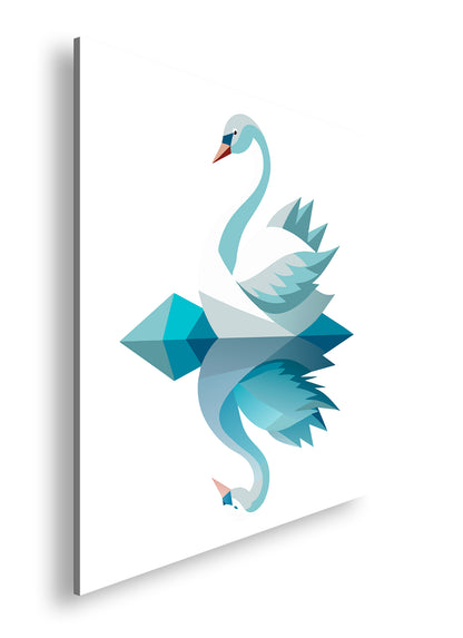 Hauptbild Farbig Quadratisch