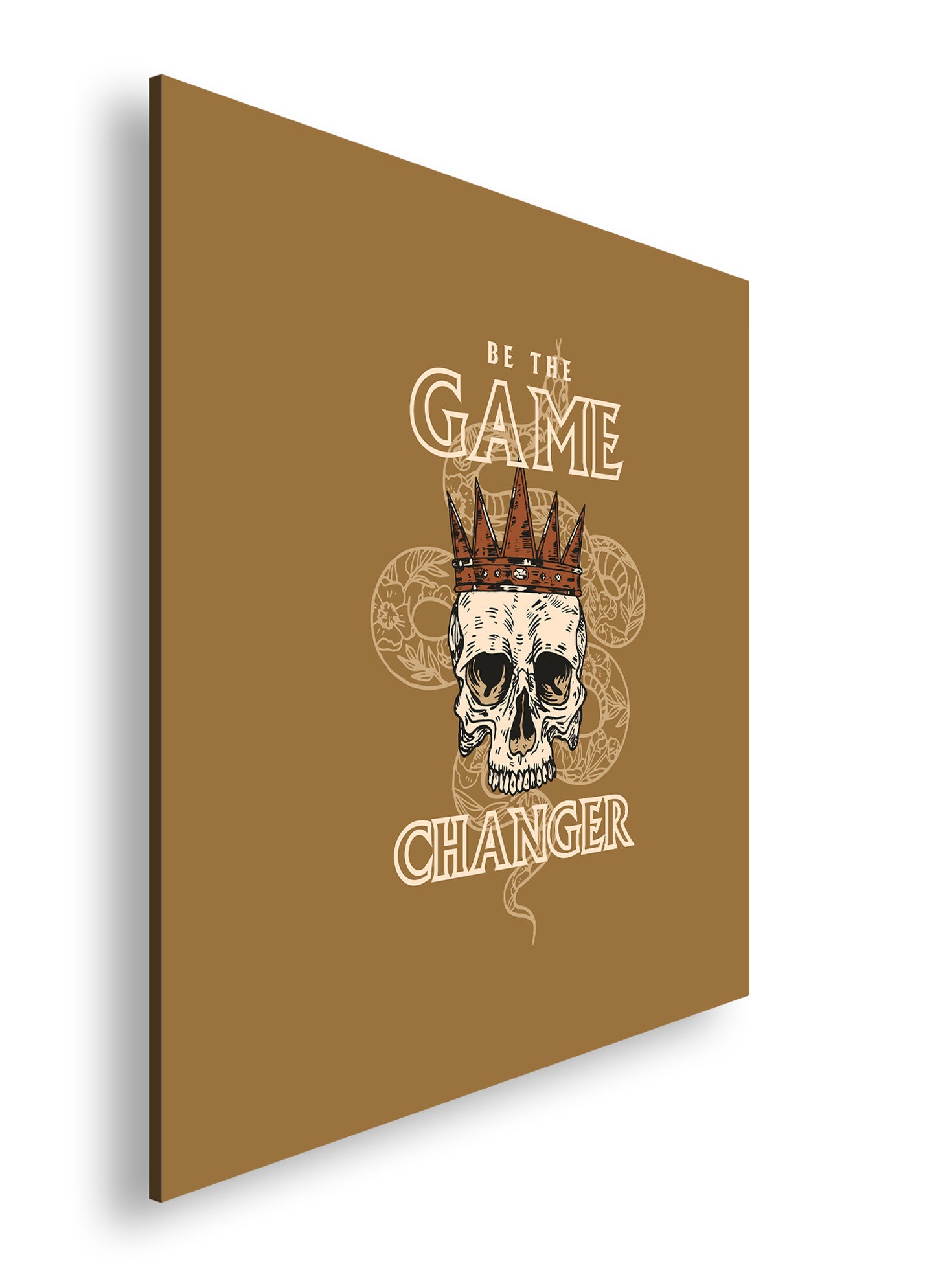 Hauptbild Farbig Quadratisch