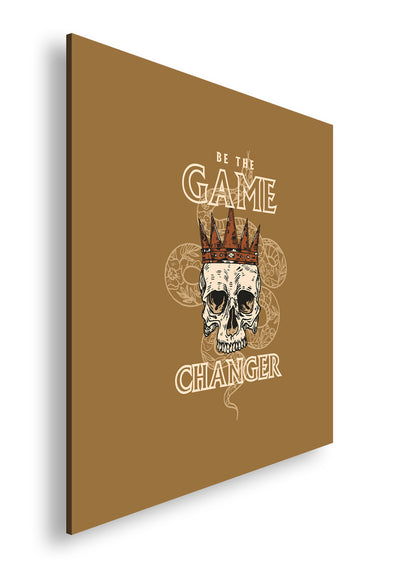 Hauptbild Farbig Quadratisch