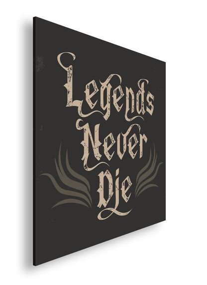 Hauptbild Farbig Quadratisch