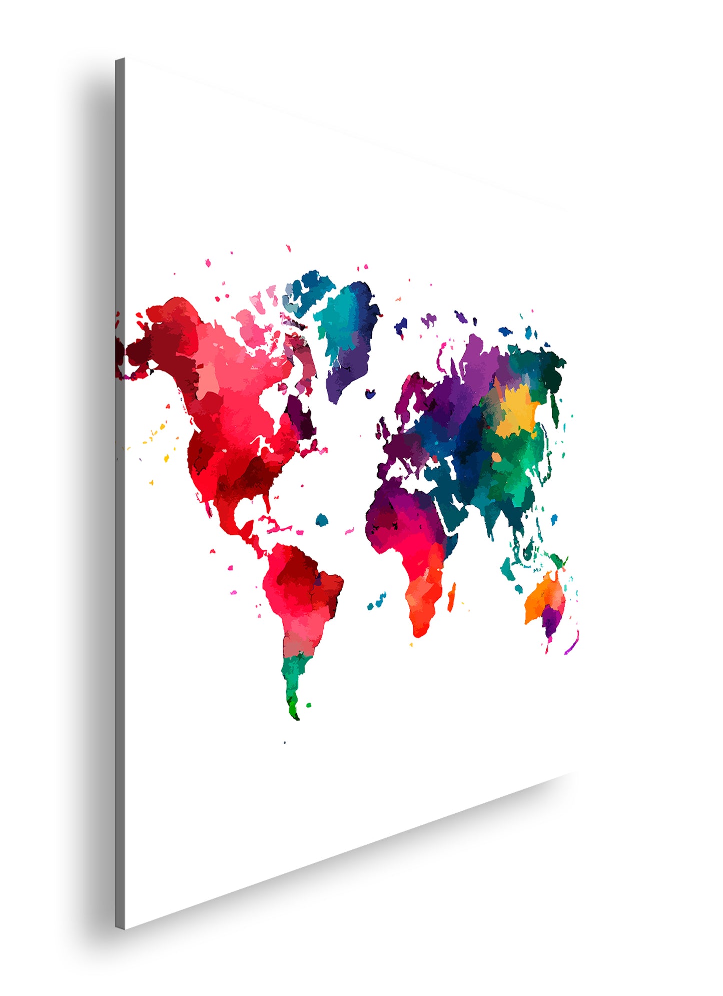 Hauptbild Farbig Quadratisch