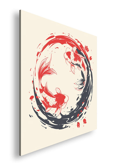 Hauptbild Farbig Quadratisch