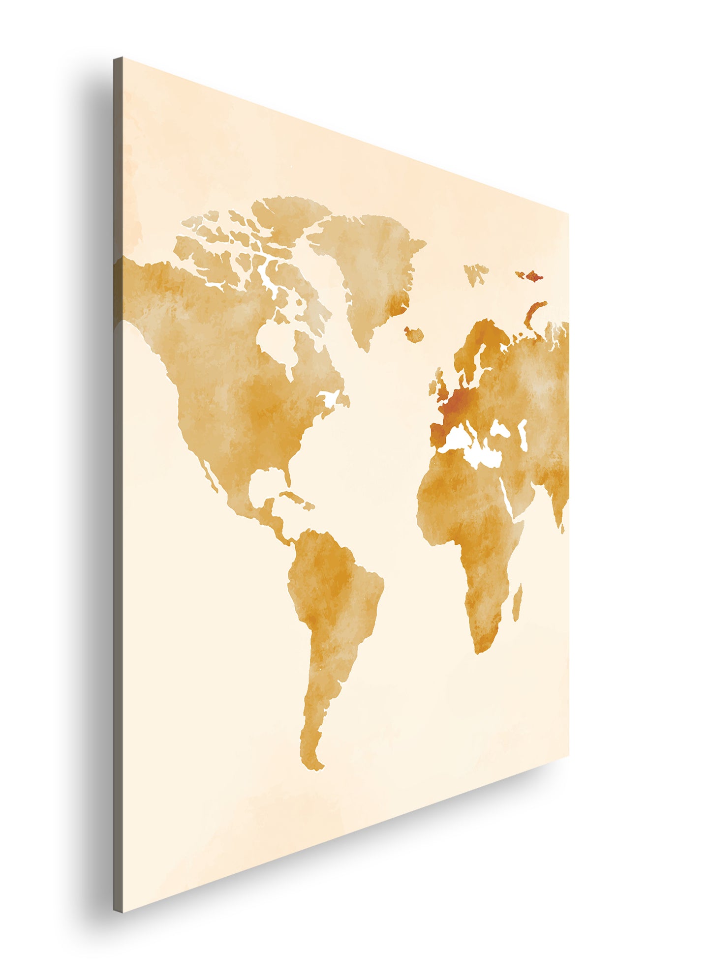 Hauptbild Farbig Quadratisch