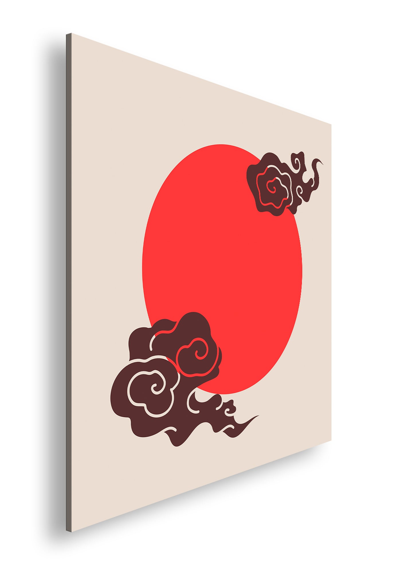 Hauptbild Farbig Quadratisch