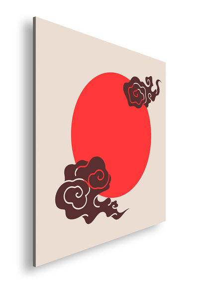 Hauptbild Farbig Quadratisch