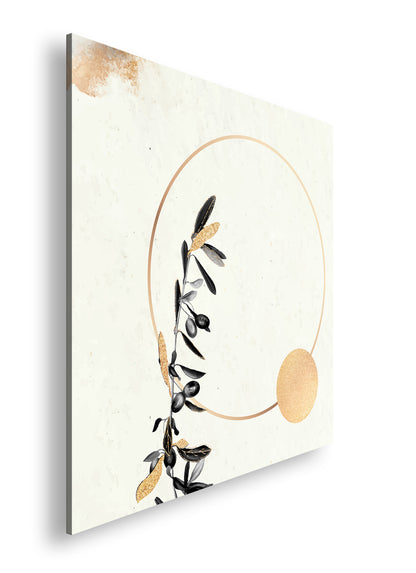 Hauptbild Farbig Quadratisch