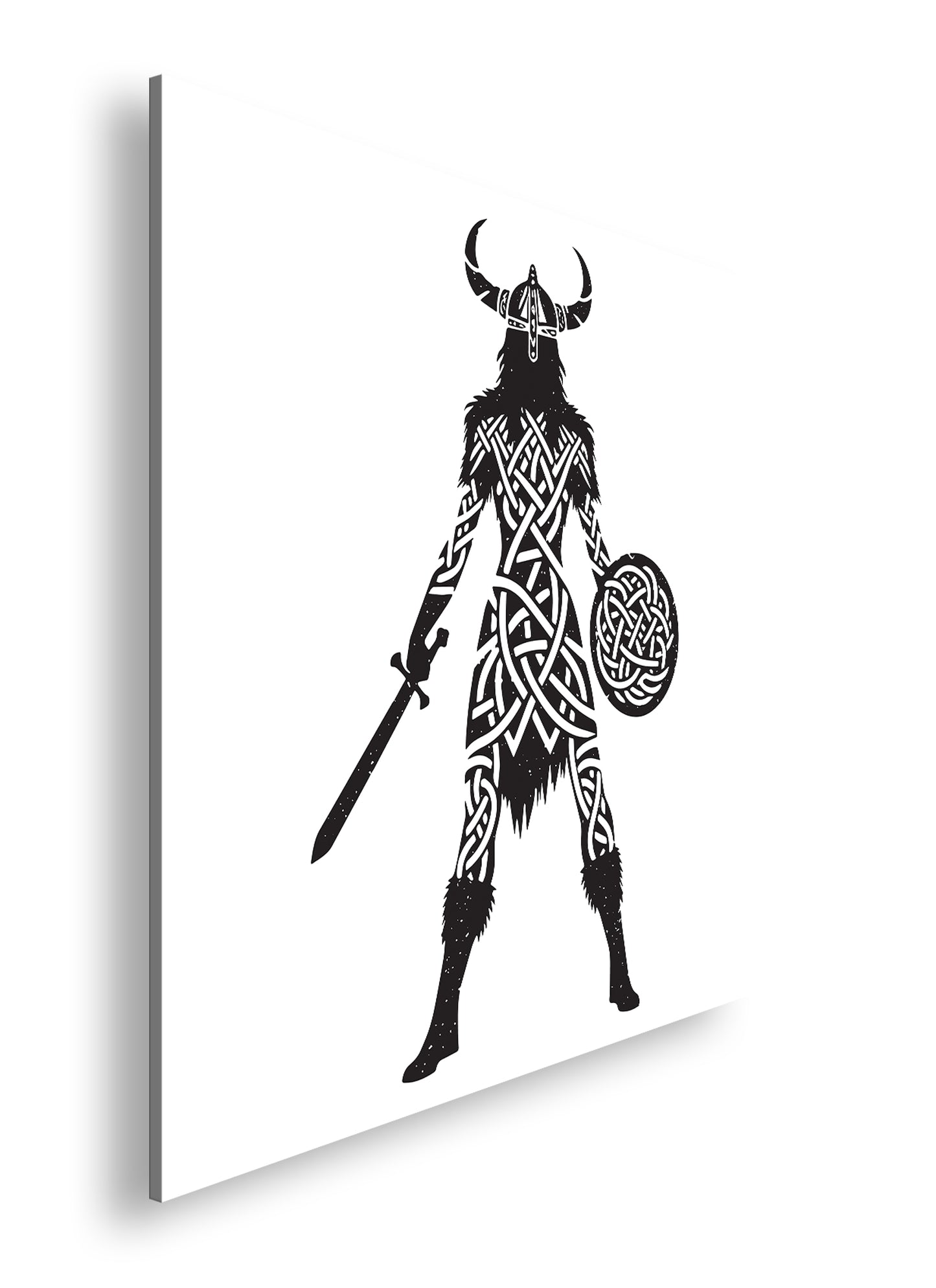 Hauptbild Farbig Quadratisch