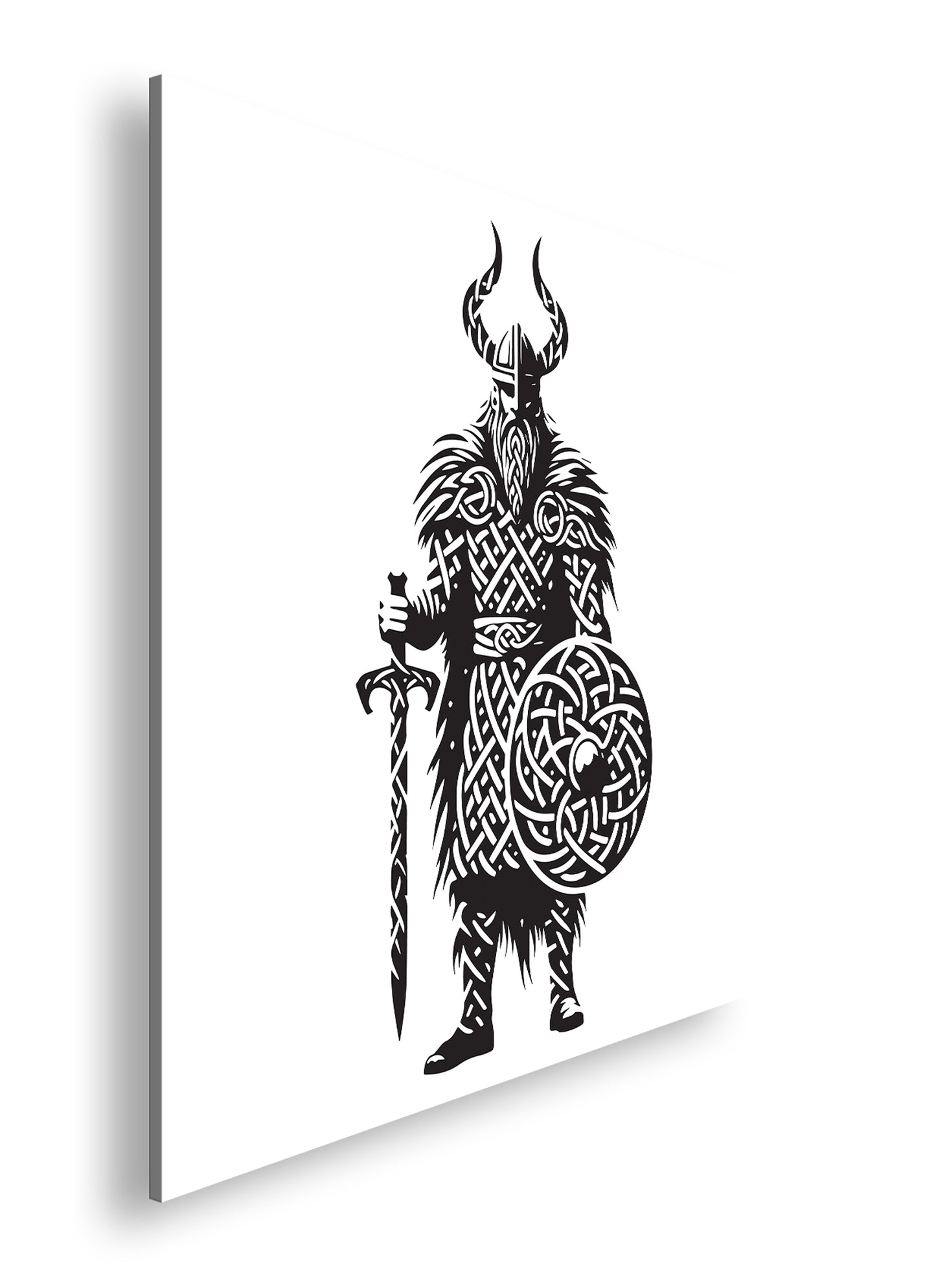 Hauptbild Farbig Quadratisch