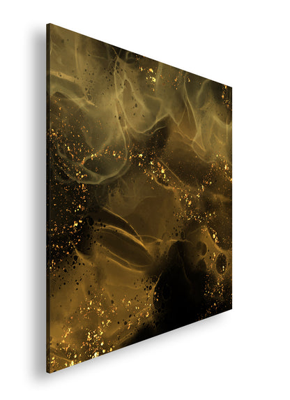 Hauptbild Farbig Quadratisch