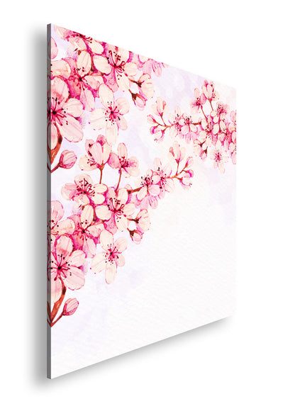 Hauptbild Farbig Quadratisch