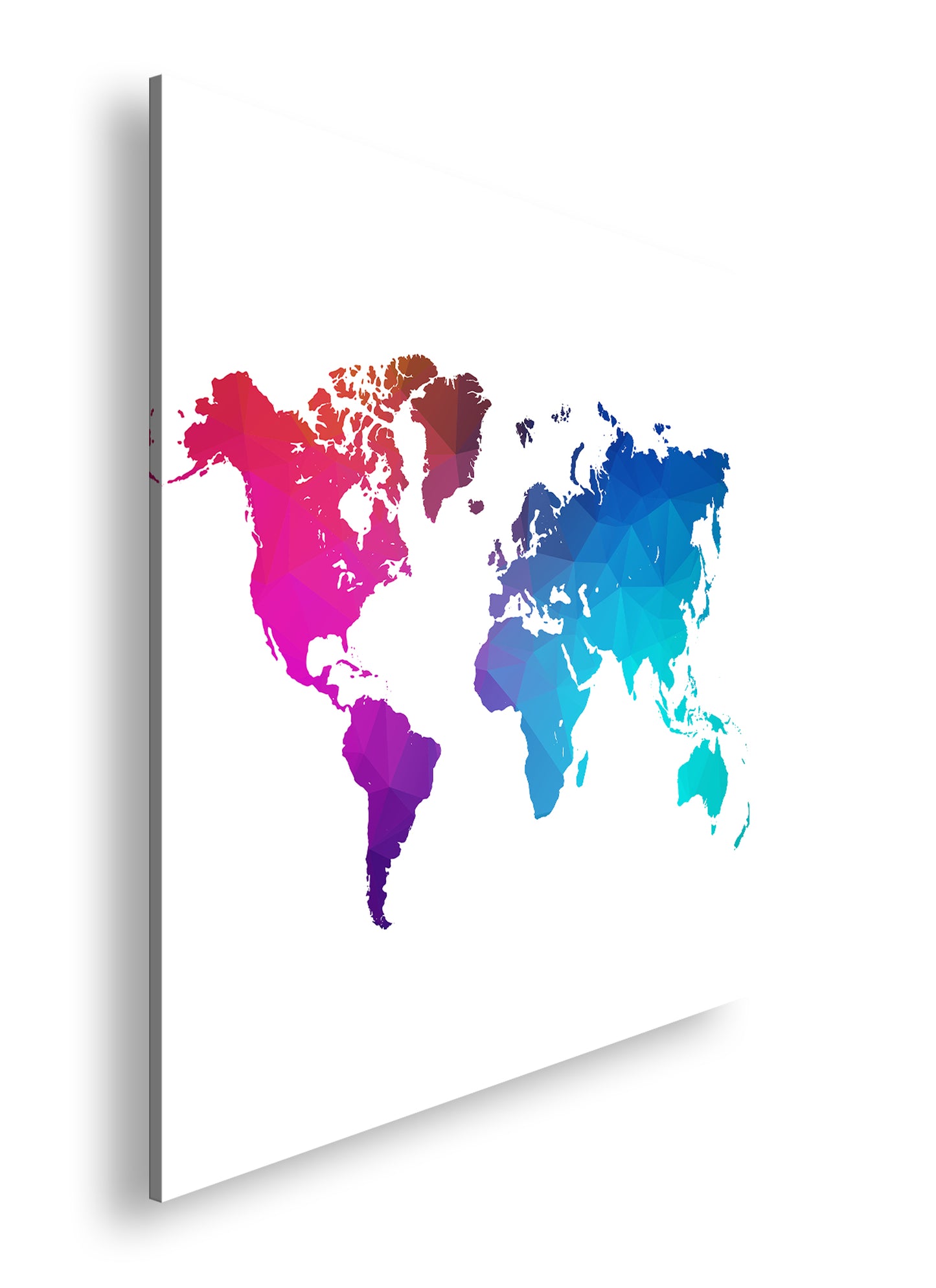 Hauptbild Farbig Quadratisch