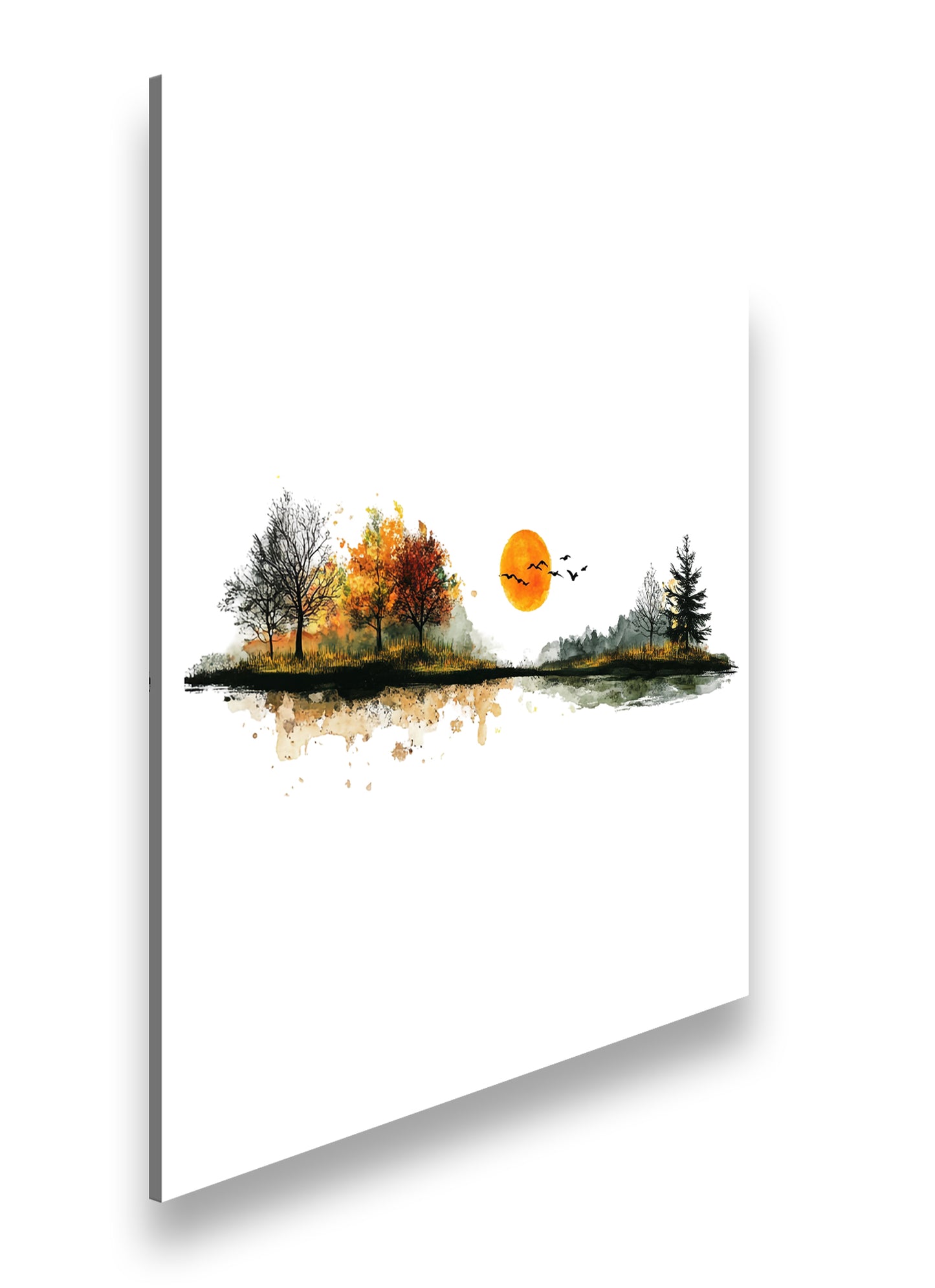 Hauptbild Farbig Quadratisch