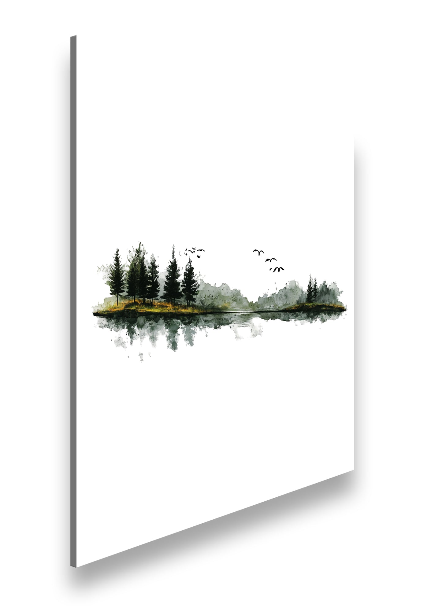 Hauptbild Farbig Quadratisch