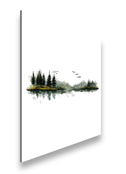 Hauptbild Farbig Quadratisch