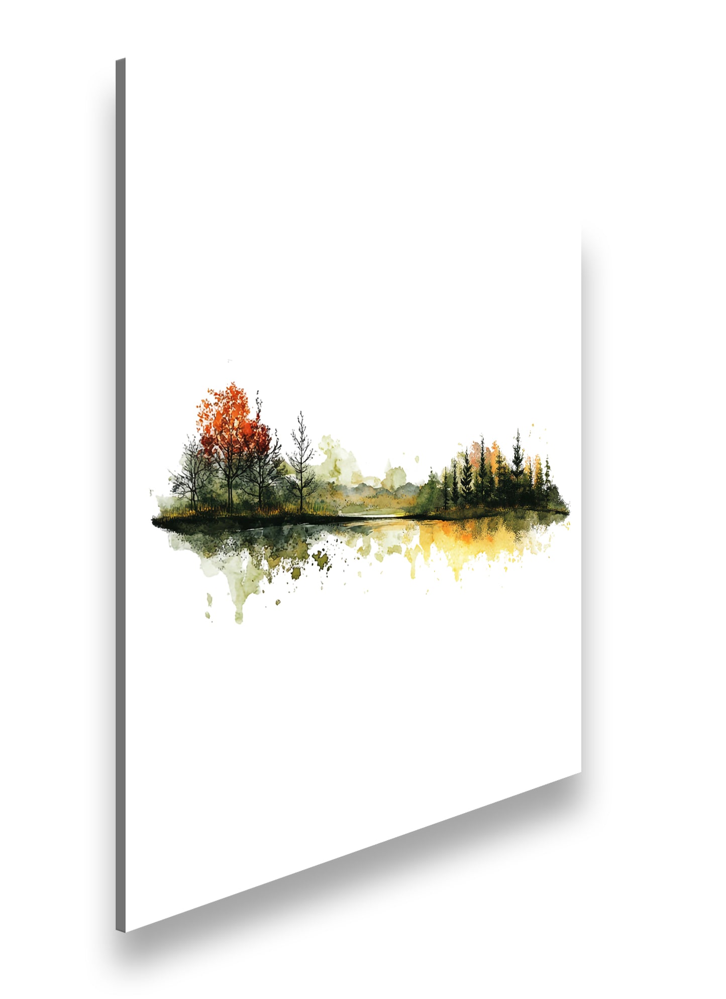 Hauptbild Farbig Quadratisch