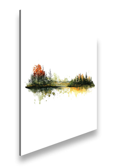 Hauptbild Farbig Quadratisch