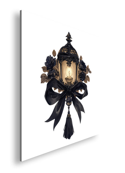 Hauptbild Farbig Quadratisch