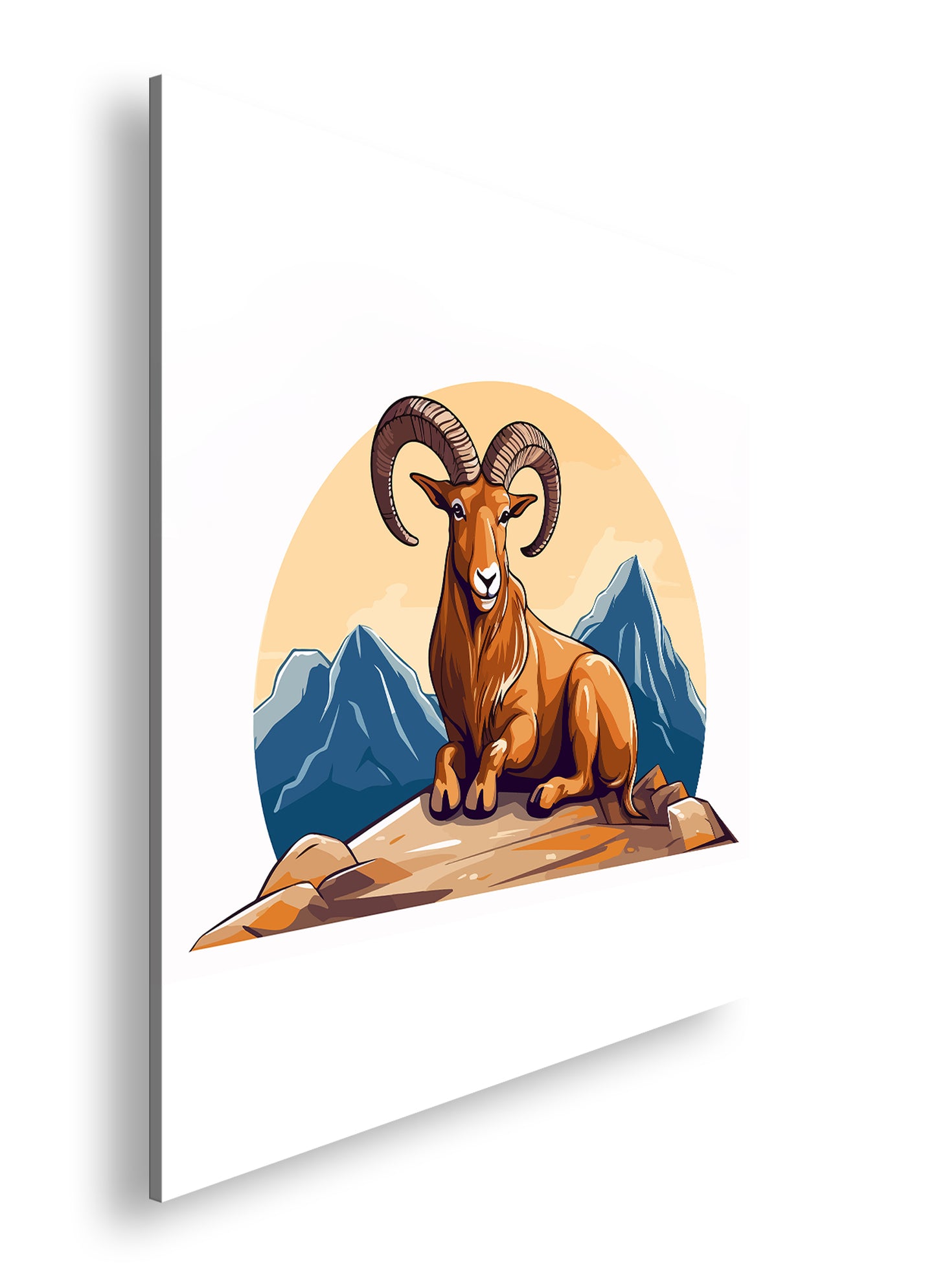 Hauptbild Farbig Quadratisch