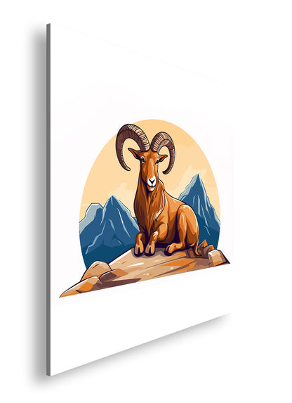 Hauptbild Farbig Quadratisch