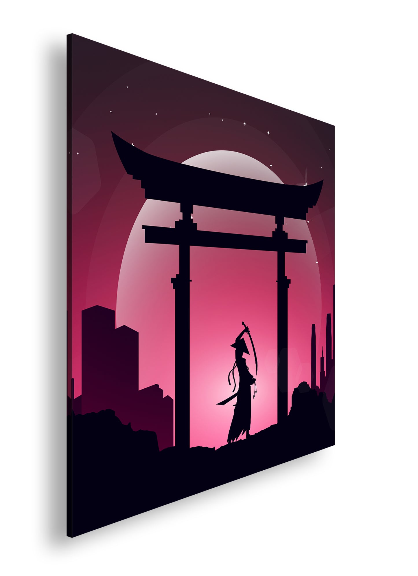 Hauptbild Farbig Quadratisch