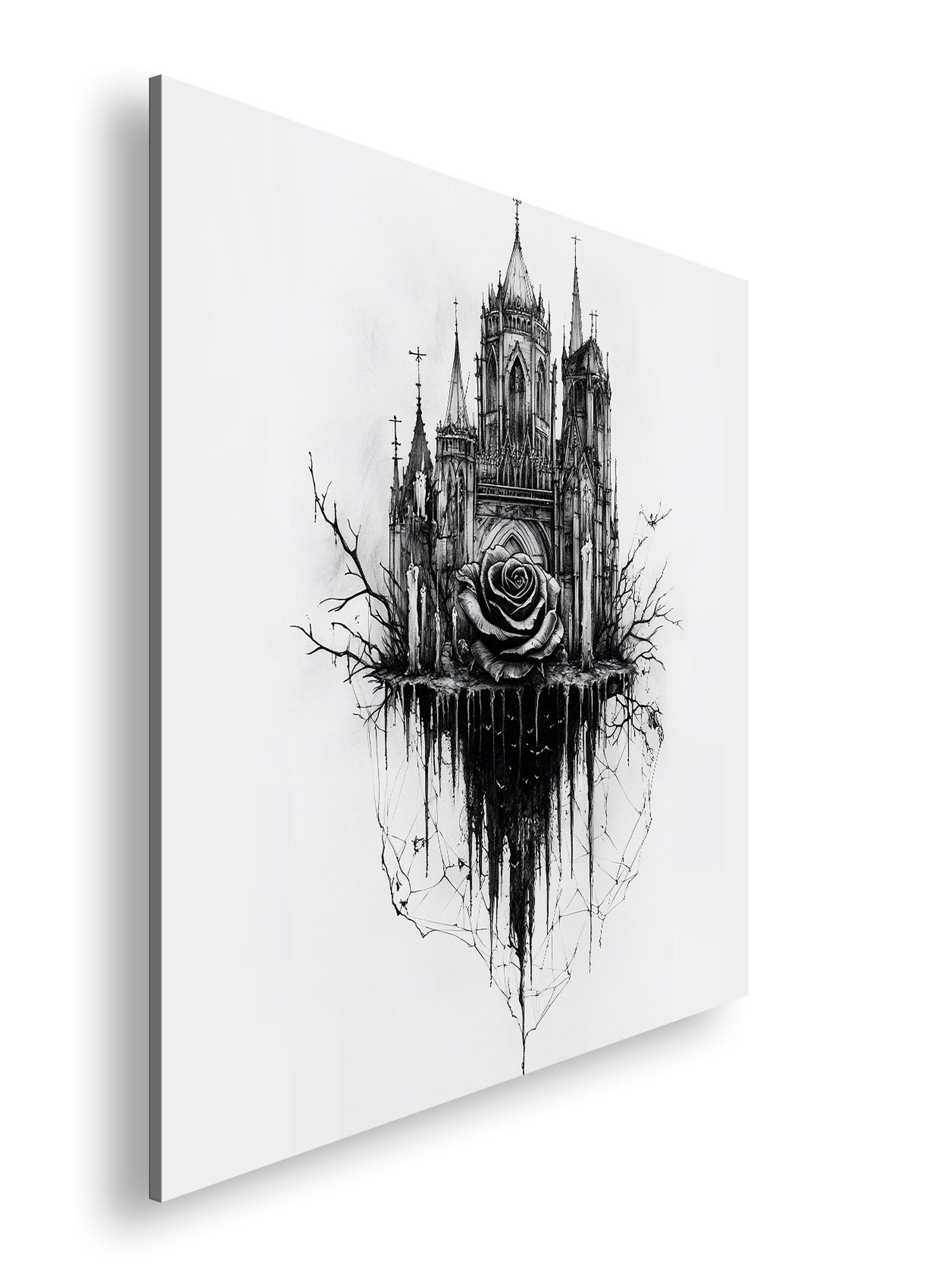 Hauptbild Farbig Quadratisch