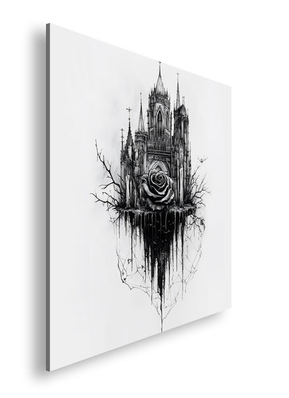 Hauptbild Farbig Quadratisch