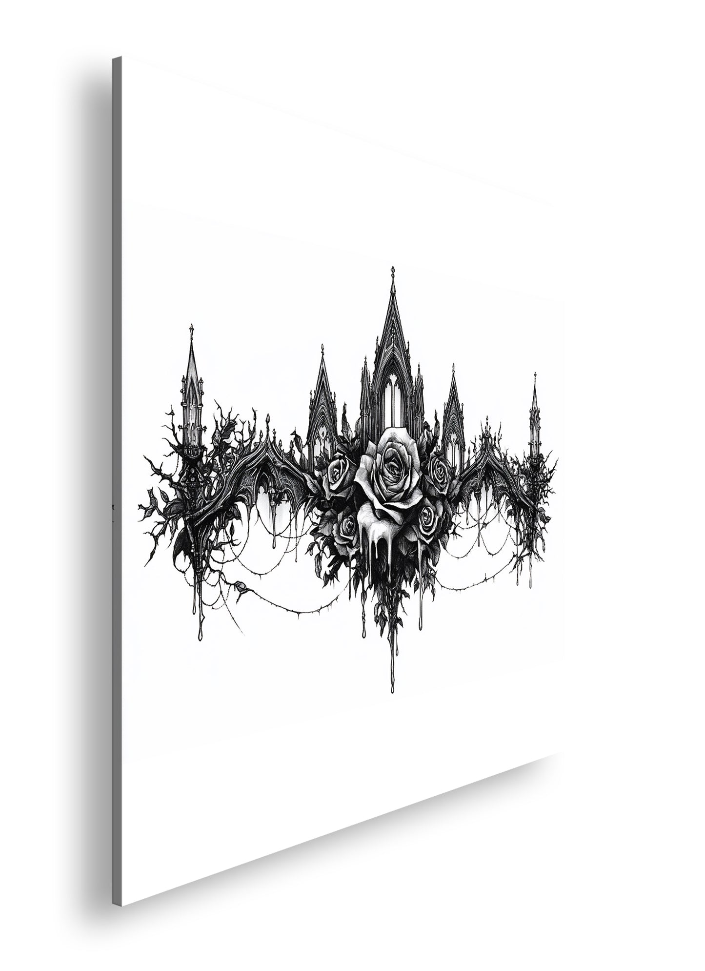 Hauptbild Farbig Quadratisch